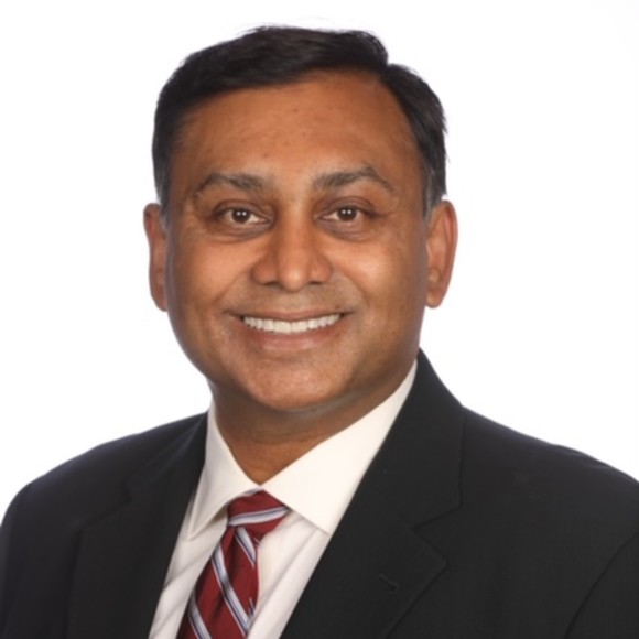 sanjay55